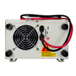 ИБП для котла Энергия Про 500 + Аккумулятор Grid 100 Ah 12 v (300Вт - 182мин) - ИБП и АКБ - ИБП для котлов - omvolt.ru