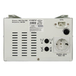 ИБП для котла Энергия Про 500 + Аккумулятор Grid 100 Ah 12 v (300Вт - 182мин) - ИБП и АКБ - ИБП для котлов - omvolt.ru